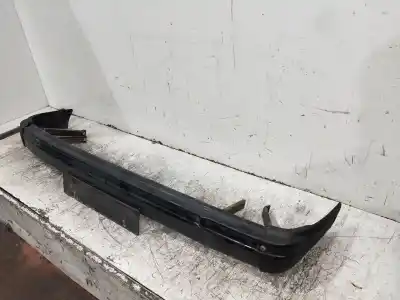 Second-hand car spare part front bumper for talbot horizon 1.4 gl oem iam references   