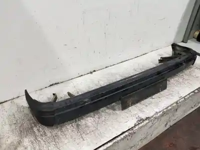 Second-hand car spare part front bumper for talbot horizon 1.4 gl oem iam references   