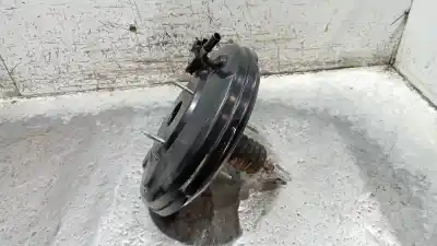 Автозапчасти б/у тормозной серво за KIA STONIC (YBCUV) Business ссылки OEM IAM   