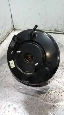 Автозапчасти б/у тормозной серво за kia stonic (ybcuv) business ссылки oem iam   