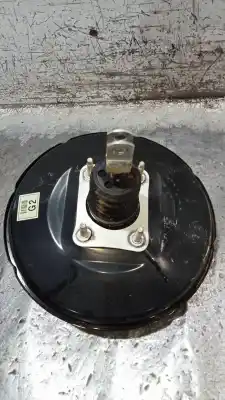 Автозапчасти б/у тормозной серво за kia stonic (ybcuv) business ссылки oem iam   