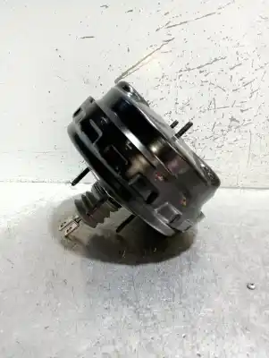 Second-hand car spare part  for LAND ROVER EVOQUE  OEM IAM references BJ322B195AC  03775727314