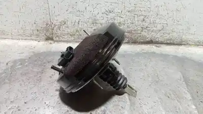 Pezzo di ricambio per auto di seconda mano  per MAZDA 3 LIM. (BL)  Riferimenti OEM IAM BHR143950A  