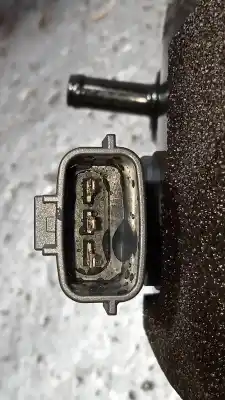 Peça sobressalente para automóvel em segunda mão servo freio por mazda 3 lim. (bl) luxury referências oem iam bhr143950a  