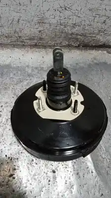 Peça sobressalente para automóvel em segunda mão servo freio por mazda 3 lim. (bl) luxury referências oem iam bhr143950a  