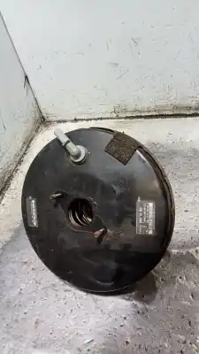 Pezzo di ricambio per auto di seconda mano servo freio per mazda 3 lim. (bl) 2.2 turbodiesel cat riferimenti oem iam bbm743950 8v612b195cc 06277760184