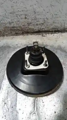 Pezzo di ricambio per auto di seconda mano servo freio per mazda 3 lim. (bl) 2.2 turbodiesel cat riferimenti oem iam bbm743950 8v612b195cc 06277760184
