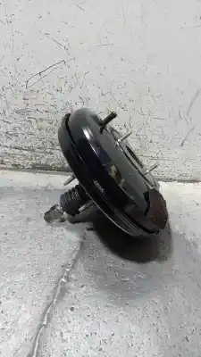 Автозапчасти б/у тормозной серво за MAZDA CX-7 (ER) Active ссылки OEM IAM EH6443800  0204053268