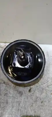 Second-hand car spare part  for MAZDA PREMACY (CP)  OEM IAM references 86409908  