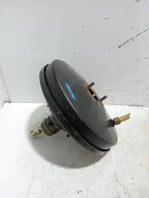 Gebrauchtes Autoersatzteil  zum MERCEDES-BENZ CLASE E (W123) BERLINA+COUPE  OEM-IAM-Referenzen 3686202014  