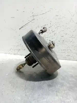 Автозапчасти б/у  за MITSUBISHI MONTERO (L040)  ссылки OEM IAM 81403205   Автозапчасти б/у  за MITSUBISHI MONTERO (L040)  ссылки OEM IAM 81403205