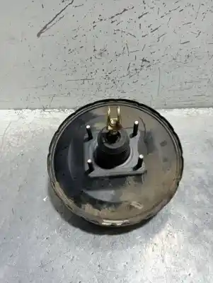 Second-hand car spare part brake servo for mitsubishi montero (l040) 2500 td oem iam references 81403205   Second-hand car spare part brake servo for mitsubishi montero (l040) 2500 td oem iam references 81403205