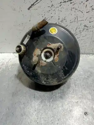 Pezzo di ricambio per auto di seconda mano servo freio per mitsubishi montero (v20/v40) 2500 td gl riferimenti oem iam 86203002  