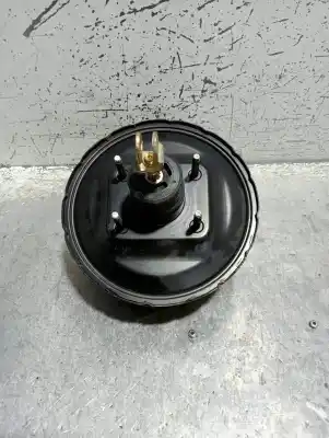 Pezzo di ricambio per auto di seconda mano servo freio per mitsubishi montero (v20/v40) 2500 td gl riferimenti oem iam 86203002  