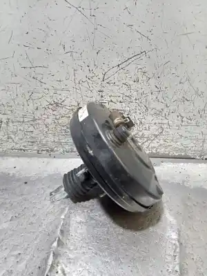 Peça sobressalente para automóvel em segunda mão Servo Freio por NISSAN NOTE Acenta Referências OEM IAM 460073VV5B  