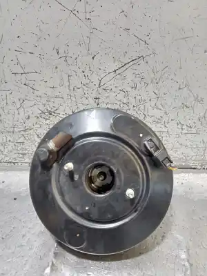 Peça sobressalente para automóvel em segunda mão servo freio por nissan note acenta referências oem iam 460073vv5b  
