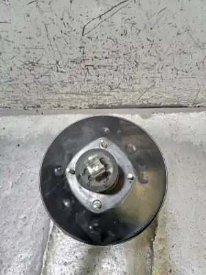 Peça sobressalente para automóvel em segunda mão servo freio por nissan note acenta referências oem iam 460073vv5b  