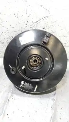 Peça sobressalente para automóvel em segunda mão servo freio por renault kadjar experience referências oem iam 460074eh2a  