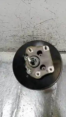 Peça sobressalente para automóvel em segunda mão servo freio por renault kadjar experience referências oem iam 460074eh2a  