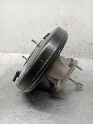 Second-hand car spare part  for NISSAN QASHQAI (J11)  OEM IAM references 460074EH2A  