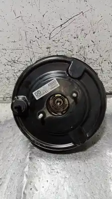 Peça sobressalente para automóvel em segunda mão servo freio por opel combo 1.3 16v cdti referências oem iam 0204024998  13101485