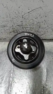 Peça sobressalente para automóvel em segunda mão servo freio por opel combo 1.3 16v cdti referências oem iam 0204024998  13101485