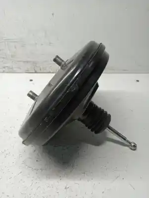 Second-hand car spare part  for OPEL ASTRA K LIM. 5TÜRIG  OEM IAM references 13434019  366096832