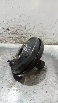 Peça sobressalente para automóvel em segunda mão SERVO FREIO por OPEL CORSA D  Referências OEM IAM 0204024999  13101487
