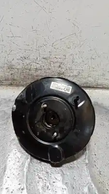 Peça sobressalente para automóvel em segunda mão servo freio por opel meriva cosmo referências oem iam 0204051086  13159858
