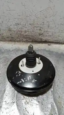 Peça sobressalente para automóvel em segunda mão servo freio por opel meriva cosmo referências oem iam 0204051086  13159858