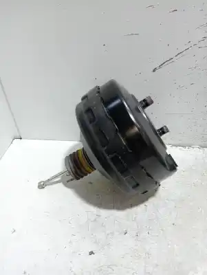 Peça sobressalente para automóvel em segunda mão  por OPEL ZAFIRA (C)  Referências OEM IAM 39060132AA58 360573521 03785925374