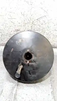 Peça sobressalente para automóvel em segunda mão servo freio por peugeot 806 srdt referências oem iam   