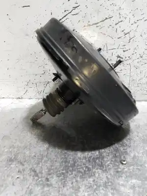 Second-hand car spare part BRAKE SERVO for PEUGEOT EXPERT KASTEN  OEM IAM references 03787435014  1400220580