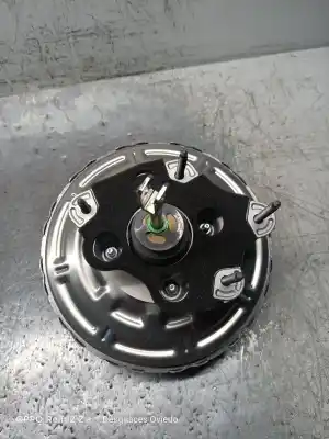 Pezzo di ricambio per auto di seconda mano servo freio per renault captur ii 1.0 riferimenti oem iam 472106191rt  256078620341