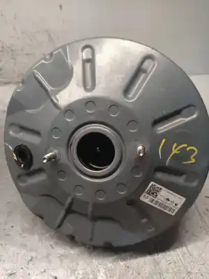 Second-hand car spare part  for RENAULT EXPRESS III  OEM IAM references 472109960RT  2560786298310251