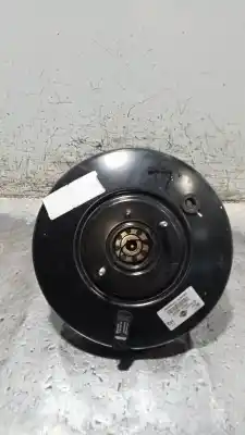 Peça sobressalente para automóvel em segunda mão servo freio por renault kadjar business referências oem iam   