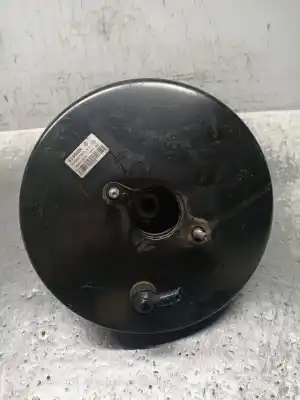 Second-hand car spare part  for RENAULT LAGUNA COUPE  OEM IAM references 0204051643  19985C0918