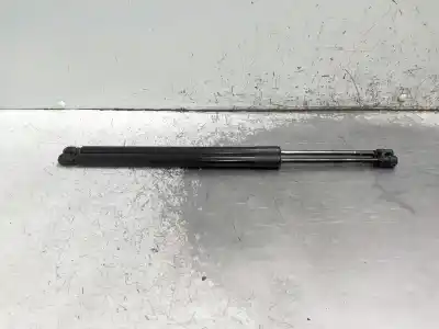 Gebrauchtes Autoersatzteil STOSSDÄMPFER FÜR KOFFERRAUM / TÜR Heckklappendämpfer zum VOLKSWAGEN TOURAN (5T1)  OEM-IAM-Referenzen 2304180905N  5TA827550AE01S