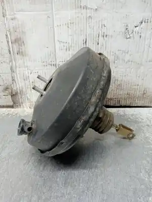Gebrauchtes Autoersatzteil  zum RENAULT RAPID/EXPRESS (F40)  OEM-IAM-Referenzen   