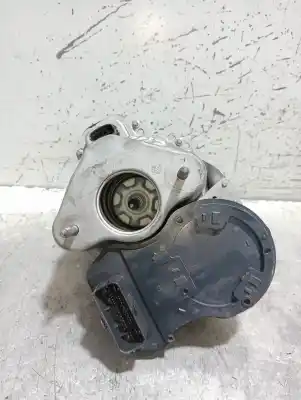 Peça sobressalente para automóvel em segunda mão servo freio por renault zoe intens 69 cv / 51 kw referências oem iam 472106527r  0204n00866