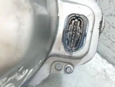 Peça sobressalente para automóvel em segunda mão servo freio por renault zoe intens 69 cv / 51 kw referências oem iam 472106527r  0204n00866