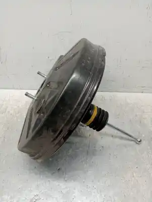 Pezzo di ricambio per auto di seconda mano  per SKODA SUPERB (3V3)  Riferimenti OEM IAM 5Q1614105CK  