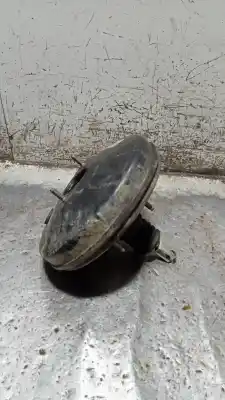 Second-hand car spare part  for SUZUKI SWIFT AZG (NZ)  OEM IAM references   