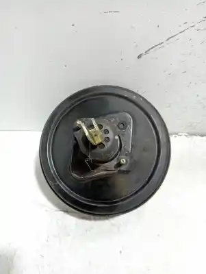 Pezzo di ricambio per auto di seconda mano servo freio per ssangyong musso 2.9 tdi grand lux riferimenti oem iam   