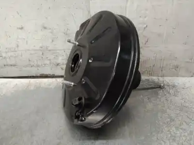 Автозапчасти б/у  за VOLKSWAGEN GOLF VII LIM.  ссылки OEM IAM 5Q1614105BR  