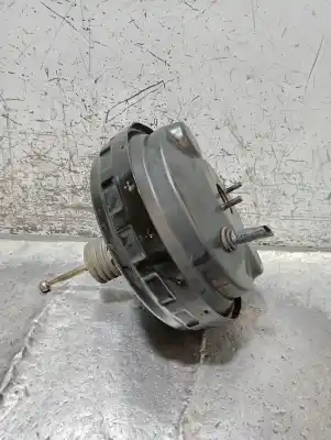 Piesă de schimb auto la mâna a doua Tulumba Servofrânã pentru VOLKSWAGEN T5 TRANSPORTER/FURGONETA Caja cerrada Referințe OEM IAM 03776705024  7H0612101A