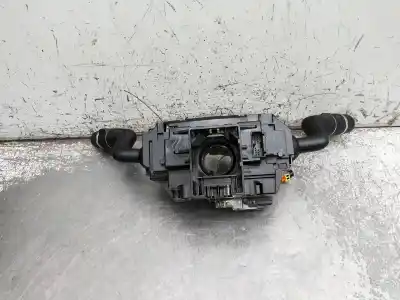 Автозапчастина б/у комплект подушки безпеки для jaguar f-pace 2.0 turbo посилання на oem iam hx7314d374ac  0285014630