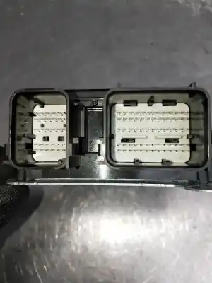 Автозапчастина б/у комплект подушки безпеки для jaguar f-pace 2.0 turbo посилання на oem iam hx7314d374ac  0285014630