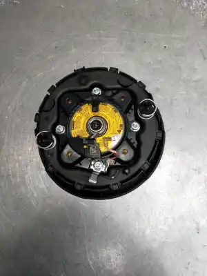 Автозапчастина б/у комплект подушки безпеки для jaguar f-pace 2.0 turbo посилання на oem iam hx7314d374ac  0285014630