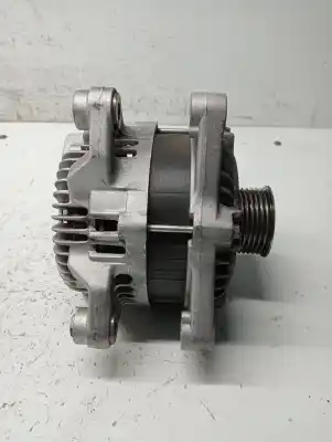 Second-hand car spare part alternator for jaguar f-pace 2.0 turbo oem iam references gx7310300bf  a002tx4491b